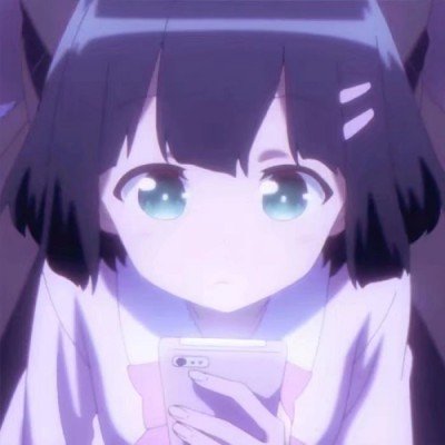 机场躺着一外国婴儿
